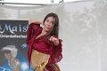 BUGA2011   188